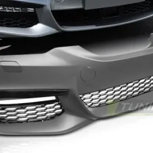 Bara fata sport compatibil cu BMW G30 G31 17-20 Discount