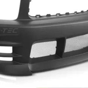 Bara fata sport compatibil cu FORD MUSTANG 04-09 Preț mic