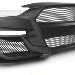 Bara fata sport compatibil cu FORD MUSTANG 18-22 Disponibil imediat