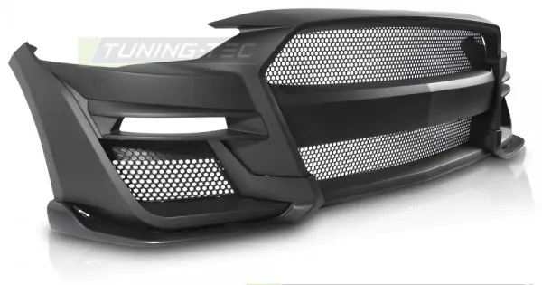 Bara fata sport compatibil cu FORD MUSTANG 18-22 Disponibil imediat