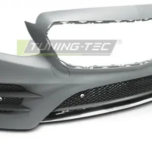 Bara fata sport compatibil cu MERCEDES E-CLASS W238 17- Premium