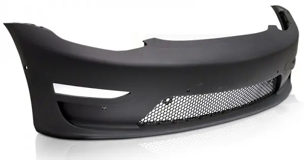 Ofertă specială Bara fata sport STYLE compatibil cu TESLA 3 17-