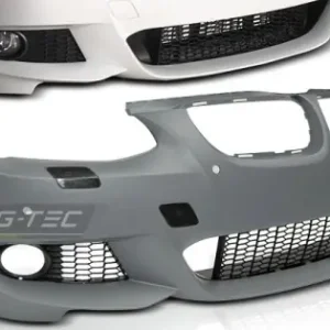 Bara fata sport PDC compatibil cu BMW E92 / E93 10-13 LCI Retur ușor