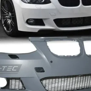 Bara fata sport PDC compatibil cu BMW E92 06-09 Expediere rapidă