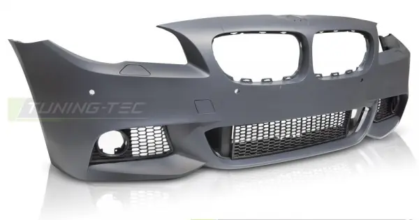 Popular Bara fata sport PDC compatibil cu BMW F10 10-06.13
