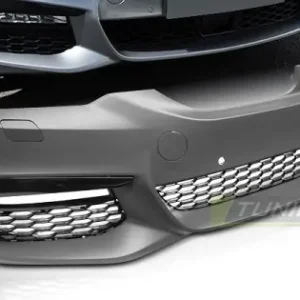 Bara fata sport PDC compatibil cu BMW G30 G31 17-20 Ieftin