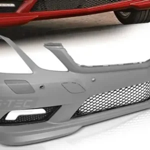 Vezi acum Bara fata sport PDC compatibil cu MERCEDES E-KLASA C207 COUPE / A207 CABRIO 09-13