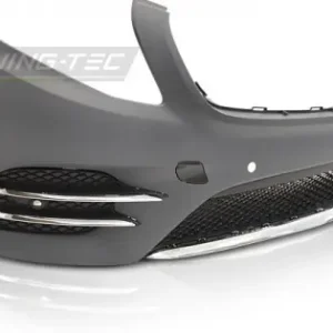 Bara fata sport PDC compatibil cu MERCEDES V-CLASS W447 14-19 Livrare expres