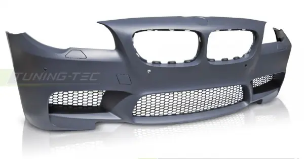 Bara fata sport STYLE PDC compatibil cu BMW F10 10-13 Cumpără online