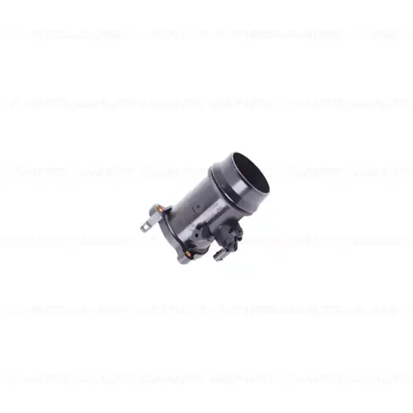 Reducere specială Debimetru aer - BMW Seria 1 F20 F21, Seria 2 F22, Seria 3 E90 E91 E92 E93 F30 F31 F34, Seria 4 F32 F33 F36, Seria 5 F07 F10 F11, Seria 6 F06 F12 F13, Seria 7 F01 F02, X1 E84, X3 F25, X4 F26, X5 F15, X6 F16