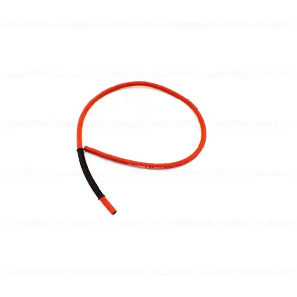 Furtun vacuum cu protectie antiabraziune - BMW Seria 3 E90 E91 E92 E93, Seria 5 F07 F10 F11, Seria 7 F01 F02, X5 E70, X6 E71 Plată securizată