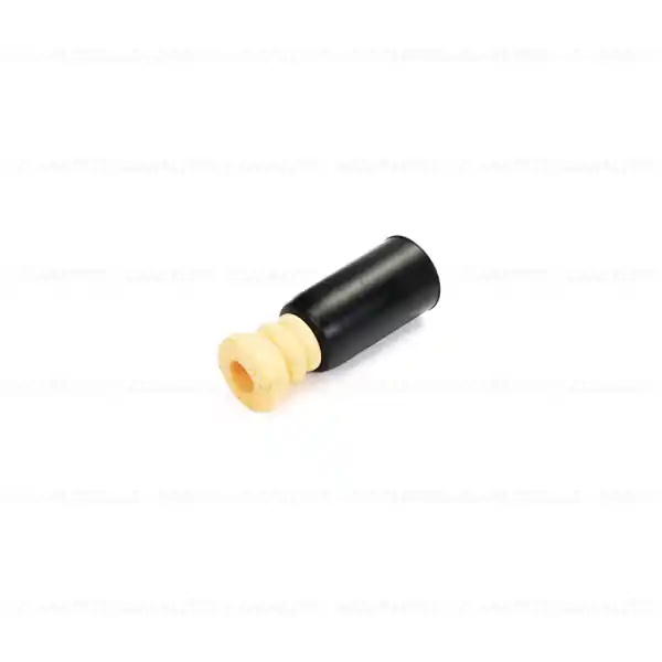 Tampon/Burduf protectie amortizor, punte spate - BMW Seria 1 F20 F21, Seria 2 F22 F23, Seria 3 F30 F31 F34 F35 G20 G21, Seria 4 F32 F33 Ultima șansă