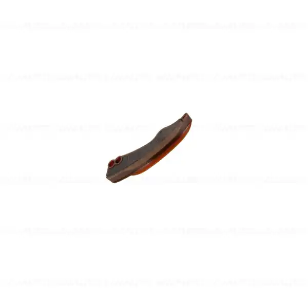 Noutate Sina ghidaj lant distributie - BMW Seria 1, Seria 2, Seria 3, Seria 4, Seria 5, Seria 6, Seria 7, X1, X2, X3, X4, X5 - Mini Cabrio F57 R57, Clubman F54 R55, Countryman F60 R60 U25, Coupe R58, Paceman R61, Roadster R59, F55, F56, R56