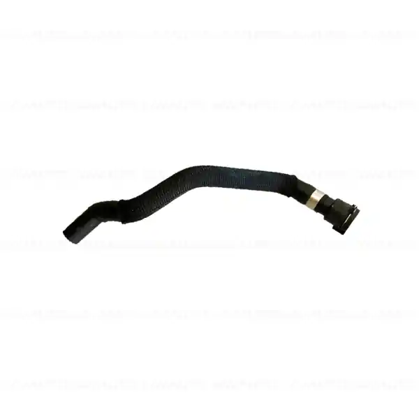 Furtun circuit racire motor - BMW Seria 5 F07 F10 F11, Seria 6 F06 F12 F13, Seria 7 F01 F02 Ieftin