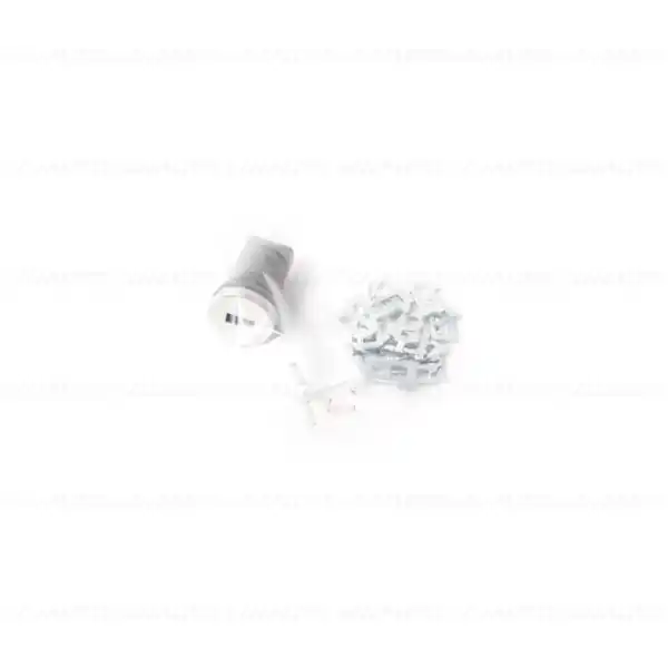 Kit reparatie butuc torpedo - BMW Seria 1 F20 F21, Seria 2 F22 F23 F87 M2, Seria 3 F30 F31 F34 F35 F80 M3, Seria 4 F32 F33 F36 F82 F83 M4, i3 I01, i8 I12 I15, X5 F15 F85 M, X6 F16 F86 M - Mini Cabrio F57, F55, F56 Livrare expres