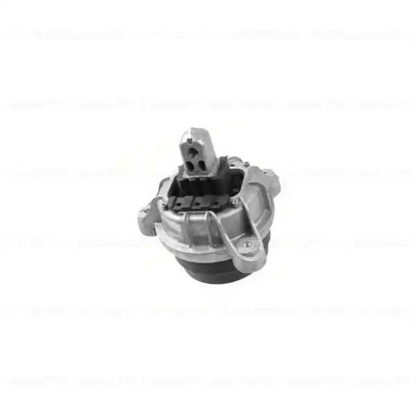 Tampon motor, dreapta - BMW Seria 5 F07 F10, Seria 6 F06 F12 F13, Seria 7 F01 F02 F04 Retur ușor