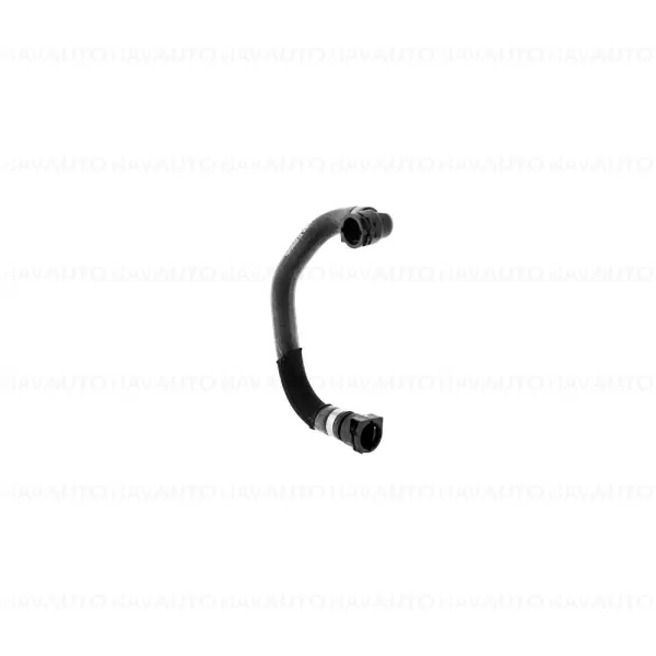 Transport gratuit Furtun lichid racire - BMW Seria 3 F30 F31 F35, Seria 4 F32 F36
