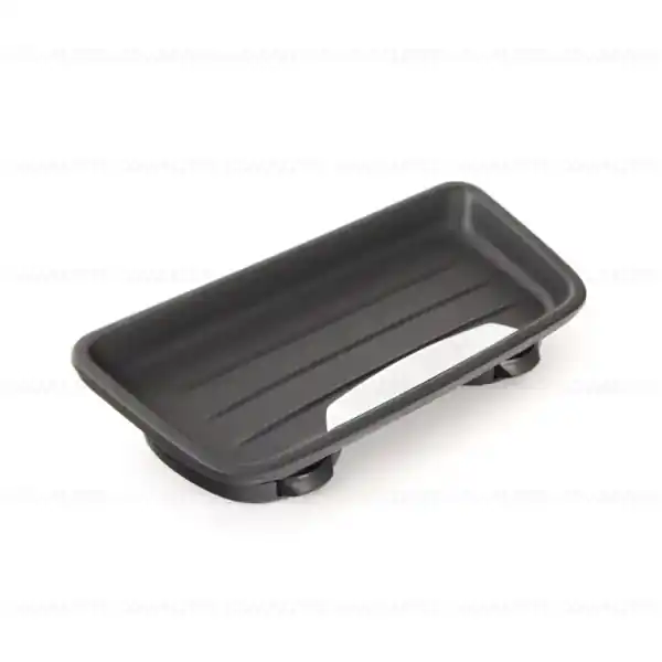 Tavita depozitare consola centrala - BMW Seria 3 F30 F31 F34 F35 F80 M3, Seria 4 F32 F33 F36 F82 F83 M4 Preț mic
