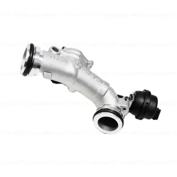 Conducta legatura turbina - BMW Seria 1 F20 F21, Seria 2 F22, Seria 3 F30 F31 F34, Seria 4 F32 F33, Seria 5 F10 F11, X1 E84, X5 F15 Promoție