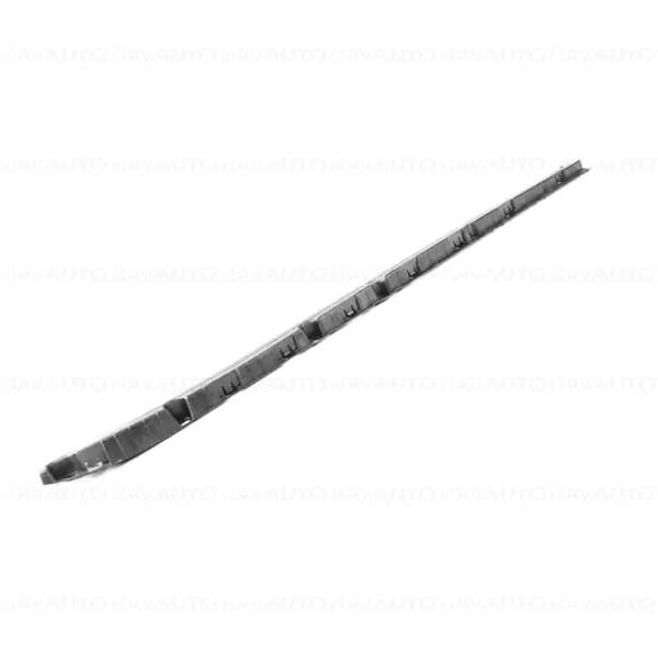 Reducere de preț Suport prag lateral stanga (M) - BMW X5 F15 M F85