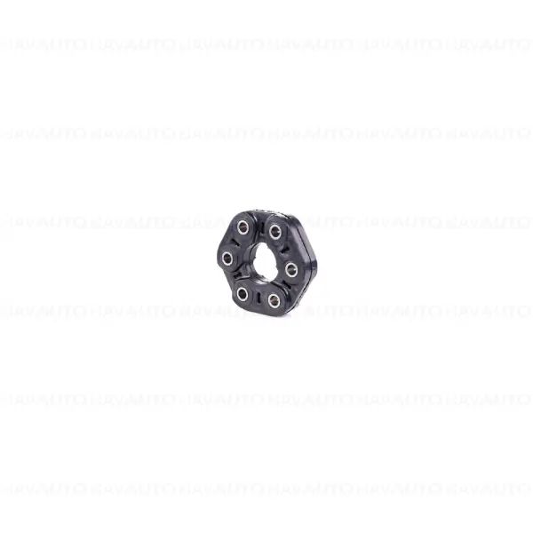 Articulatie/Flansa cardan, LK=96mm/M12 - BMW Seria 1 F20 F21, Seria 2 F22 F23, Seria 3 E30 E36 F30 F31 F34 F35 G20, Seria 4 F32 F33 F36 G26, Seria 5 F07 F10 F11 F18 G30 G31 G38, Seria 6 G32, Seria 7 G11 G12, X1 E84 Ofertă exclusivă