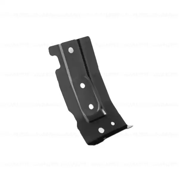 Placa inchidere suport fixare - BMW Seria 1 F20 F21, Seria 2 F22 F23 F87 M2, Seria 3 F30 F31 F34 F35 F80 M3, Seria 4 F32 F33 F36 F82 F83 M4 Noutate