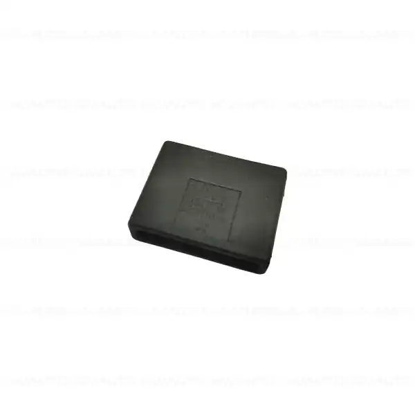 Suport din cauciuc - BMW Seria 1 F20 F21, Seria 2 F22 F23 F87, Seria 3 F30 F31 F34 F35 F80, Seria 4 F32 F33 F36 F82 F83, MS BMW Motorsport M235i Plată sigură