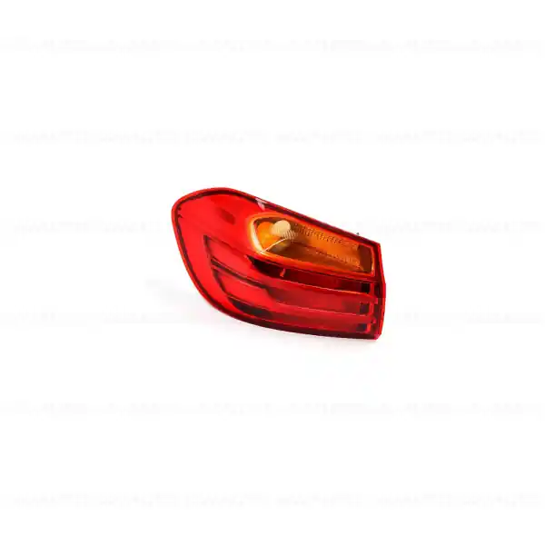 Plată sigură Lampa stop, pe aripa stanga - BMW Seria 4 F32 F33 F36 F82 F82 M4
