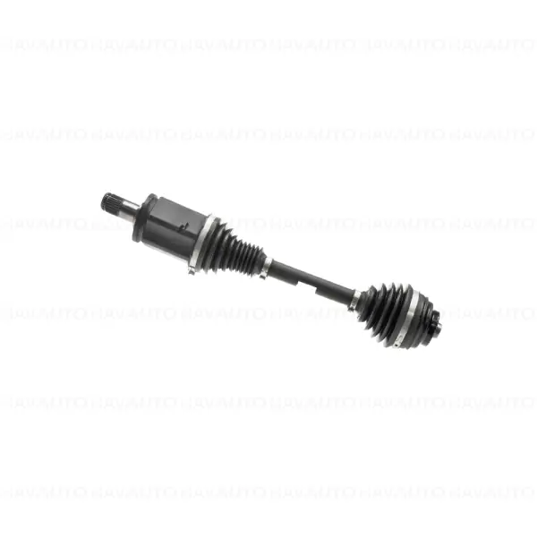 Vezi acum Planetara stanga, punte fata - BMW Seria 1 F20 F21, Seria 2 F22 F23, Seria 3 F30 F31 F34 F35, Seria 4 F32 F33 F36