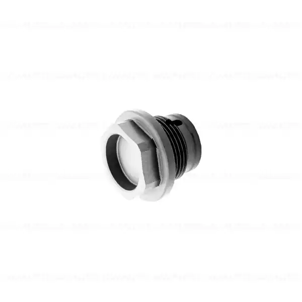 Dop filetat argintiu M24x1,5, arbore cu came - BMW Motorrad K42 HP4, K46 S 1000 RR, K47 S 1000 R, K49 S 1000 XR Nu rata