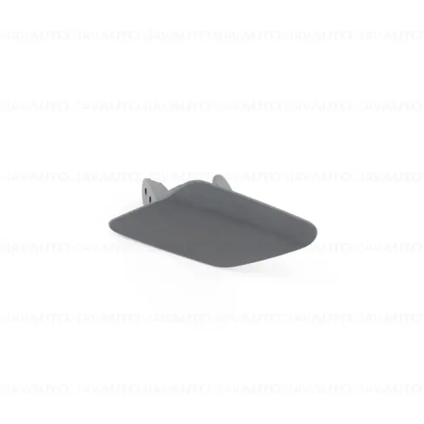 Cel mai bun preț Capac primerizat acoperire duza telescopica spalator far stanga - BMW Seria 4 F32 F33 F36