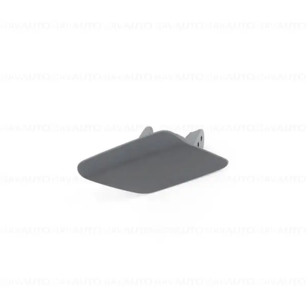 Capac primerizat acoperire duza telescopica spalator far dreapta - BMW Seria 4 F32 F33 F36 Comandă acum