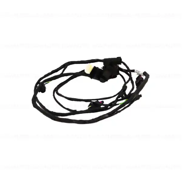 Reducere Cablaj electric bara protectie fata - BMW Seria 3 F30 F31 F34 F35, Seria 4 F32 F33