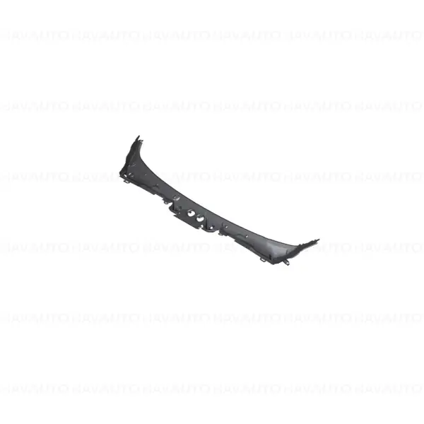 Rama inferioara parbriz, colectare apa - BMW Seria 3 F30 F31 F35 F80 M3, Seria 4 F83 M4 Transport gratuit