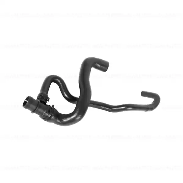 Ansamblu furtun lichid racire - Mini Cabrio R57, Clubman R55, Coupe R58, Roadster R59, R56 Preț promoțional