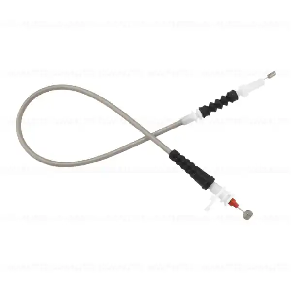 Cablu actionare maner exterior portiera fata - BMW Seria 3 F30 F31 F35 F80 M3 Livrare rapidă