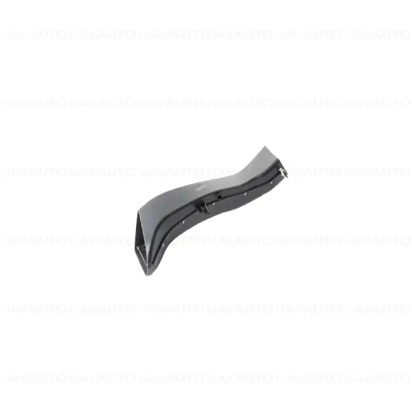 Canal aer ansamblu frana, stanga, M - BMW Seria 4 F32 F33 F36 Premium