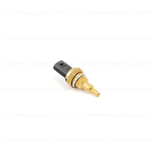 Senzor temperatura ulei/lichid racire - BMW Seria 1, Seria 2, Seria 3, Seria 4, Seria 5, Seria 6, Seria 7, Seria 8, i3, i8, X1, X2, X3, X4, X5, X6, X7, XM, Z4 - Mini Cabrio F57 F67, Clubman F54, Countryman F60 U25, F55, F56, F65, F66 - BMW Motorrad Noutate