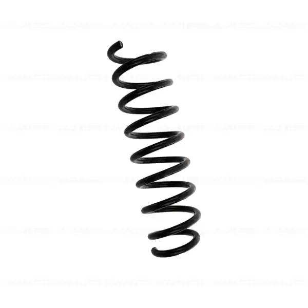 Arc elicoidal, suspensie fata - BMW Seria 5 F07, Seria 7 F01 F02 F04 Promoție