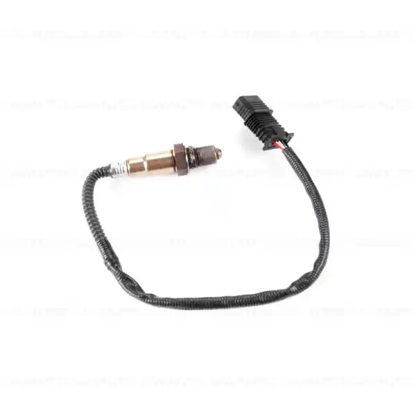 Bestseller Sonda Lambda / Senzor oxigen, L=520mm - BMW Seria 1 F20 F21, Seria 2 F22 F23 F87 M2, Seria 3 F30 F31 F34, Seria 4 F32 F33 F36, Seria 5 F07 F10 F11 F18, Seria 6 F06 F12 F13, Seria 7 F01 F02, X4 F26, X5 E70 F15, X6 E71 F16