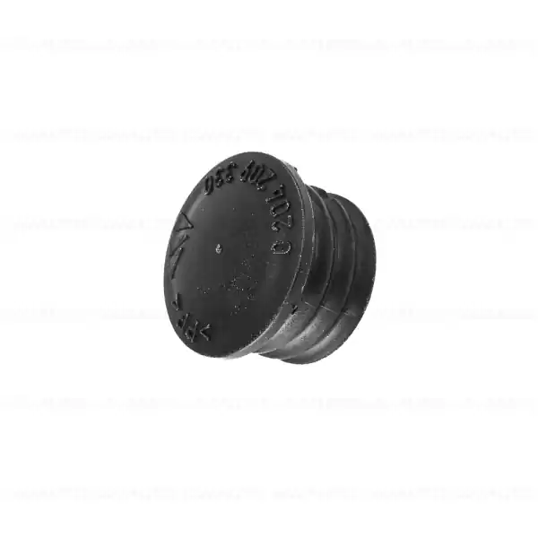 Vezi acum Capac protectie senzor uzura placute frana - BMW Seria 1 F20 F21, Seria 2 F22 F23 G42, Seria 3 F30 F31 F34 F35 G20 G21, Seria 4 F32 F33 F36, X3 F25, X4 F26
