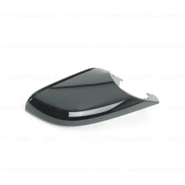 Discount Capac inferior oglinda laterala stanga (Shadow-Line) - BMW Seria 1 F20 F21, Seria 2 F22 F23 F87 M2, Seria 3 F30 F31 F34 F35, Seria 4 F32 F33 F36, MS BMW Motorsport, X1 E84