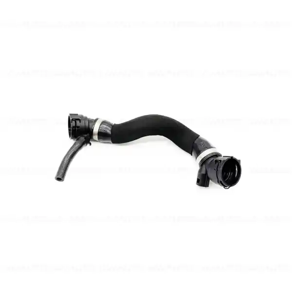 Preț mic Furtun lichid racire - BMW Seria 5 F07 F10 F11, Seria 6 F06 F12 F13, Seria 7 F01 F02