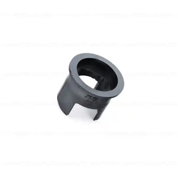 Cumpărături sigure Inel fixare cablu baterie B+ - BMW Seria 3 E90 E91 E92 E93, X3 F25, X4 F26, X5 E70, X6 E71 E72