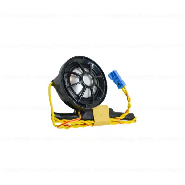 Difuzor Tweeter, Top HiFi - BMW Seria 1 F20 F21, Seria 2 F23, Seria 3 F34, Seria 4 F32 F33 F82M4 F83M4, Seria 5 F10 F11 F18 F90M5 G30 G31 G38, Seria 6 F12, Seria 7 G11 G12, X1 F48 Ofertă specială