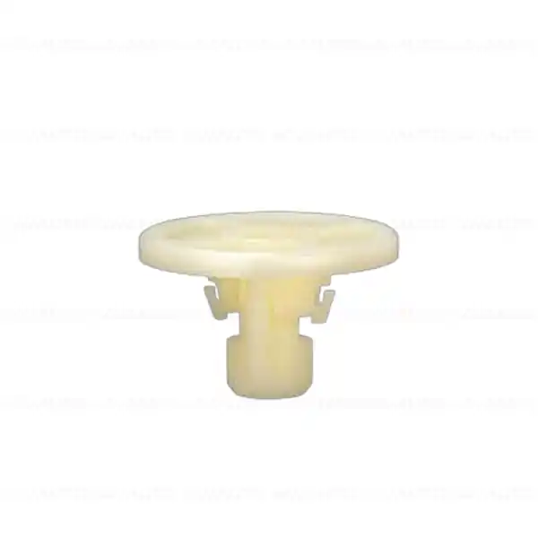 Piulita expandabila (L= 19.9mm) - BMW Seria 1, Seria 2, Seria 3, Seria 4, Seria 5, Seria 6, Seria 7, Seria 8, i3, i4, i8, iX3, iX, MS, Spectre, TMC, X1, X1L, X2, X3, X3L, X4, X5, X5L, X6, X7, XM, Z4 - Mini Cabrio, Clubman, Countryman, F55, F56, F65, F66 Nu rata
