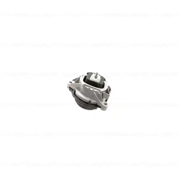 Tampon motor, dreapta - BMW Seria 1 F20 F21, Seria 2 F22 F23, Seria 3 F30 F31 F34, Seria 4 F32 F33 F36 Preferatul clienților
