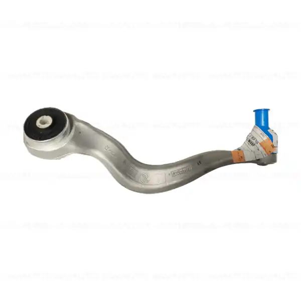 Reducere de preț Brat suspensie, dreapta - BMW Seria 1 F20 F21, Seria 2 F22 F23, Seria 3 F30 F31 F35, Seria 4 F32 F33 F36