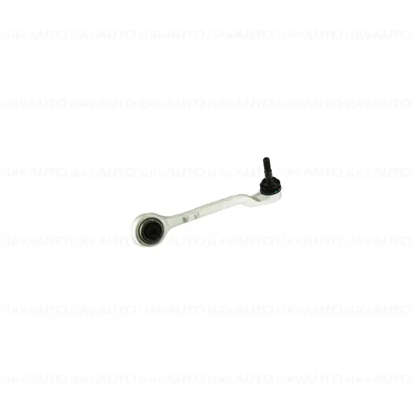 Brat suspensie roata, dreapta, punte fata - BMW Seria 1 F20 F21, Seria 2 F22 F23, Seria 3 F30 F31 F34 F35, Seria 4 F32 F33 F36 Cumpără online