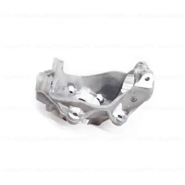 Portfuzeta, punte fata, dreapta - BMW Seria 1 F20 F21, Seria 2 F22 F23, Seria 3 F30 F31 F35, Seria 4 F32 F33 Popular